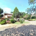 Casa com 3 dormitórios à venda, 381 m² por R$ 3.500.000,00 - Campestre - Piracicaba/SP