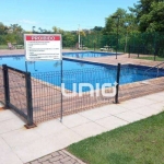 Casa com 2 dormitórios à venda, 85 m² por R$ 185.000,00 - Parque Residencial Piracicaba - Piracicaba/SP