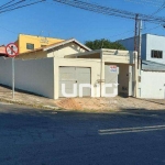 Casa com 4 dormitórios à venda, 158 m² por R$ 390.000,00 - Água Branca - Piracicaba/SP