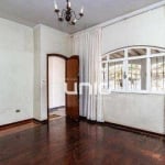 Casa com 2 dormitórios à venda, 124 m² por R$ 330.000,00 - Castelinho - Piracicaba/SP