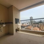 Apartamento com 3 dormitórios (1ste) à venda, 98 m² por R$ 550.000 - Paulista - Piracicaba/SP