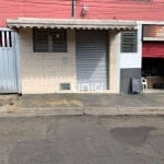 Salão para alugar, 40 m² por R$ 1.200,00/mês - Paulicéia - Piracicaba/SP