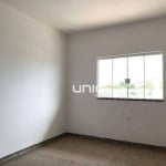 Sala para alugar, 17 m² por R$ 770,00/mês - Jardim São Paulo - Piracicaba/SP