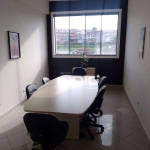 Sala para alugar, 18 m² por R$ 4.915,68/mês - Paulista - Piracicaba/SP