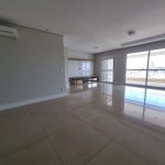 Apartamento á venda no Edifício Monteiro Lobato, no Bairro Alto - Piracicaba/SP