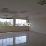 Sala para alugar, 65 m² por R$ 6.864,01/mês - Paulista - Piracicaba/SP