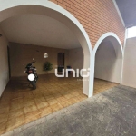 Casa com 3 dormitórios à venda, 182 m² por R$ 660.000,00 - Nova Piracicaba - Piracicaba/SP