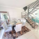 Casa com 3 dormitórios à venda, 133 m² por R$ 520.000,00 - Jardim Astúrias I - Piracicaba/SP