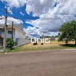 Terreno no Condomínio Damha I - Piracicaba/SP