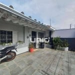 Casa com 4 dormitórios à venda, 176 m² por R$ 530.000,00 - Vila Rezende - Piracicaba/SP