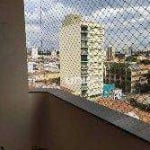 Apartamento com 2 dormitórios à venda, 91 m² por R$ 360.000,00 - Centro - Piracicaba/SP