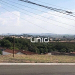 Terreno à venda, 150 m² por R$ 85.000,00 - Parque Residencial Monte Rey III - Piracicaba/SP