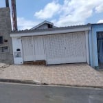 Casa com 2 dormitórios à venda, 64 m² por R$ 260.000,00 - Parque Orlanda I - Piracicaba/SP