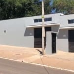 Salão para alugar, 29 m² por R$ 1.200,00/mês - Jardim Nova Suíça - Piracicaba/SP