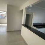 Apartamento com 2 dormitórios à venda, 65 m² por R$ 220.000,00 - Centro - Piracicaba/SP