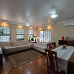 Casa com 3 dormitórios à venda, 170 m² por R$ 700.000,00 - Nova Piracicaba - Piracicaba/SP