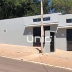 Salão para alugar, 29 m² por R$ 1.200,00/mês - Jardim Nova Suíça - Piracicaba/SP