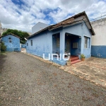 Casa com 2 dormitórios à venda, 95 m² por R$ 850.000,00 - Vila Areião - Piracicaba/SP