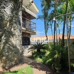 Casa para venda com 3 suítes, no bairro Chácaras Nazaré, em Piracicaba/SP.