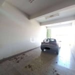 Casa com 4 dormitórios para alugar, 544 m² por R$ 10.067,70/mês - Alemães - Piracicaba/SP