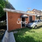 Casa com 1 dormitório à venda, 80 m² por R$ 175.000,00 - Centro - Piracicaba/SP