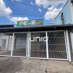 Salão para alugar, 43 m² por R$ 2.598,65/mês - Jaraguá - Piracicaba/SP