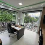 Prédio à venda, 403 m² por R$ 5.700.000,00 - Centro - Piracicaba/SP