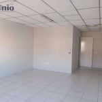 Sala para alugar, 40 m² por R$ 863,68/mês - Alto - Piracicaba/SP