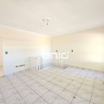 Casa com 2 dormitórios à venda, 115 m² por R$ 390.000,00 - Vila Rezende - Piracicaba/SP