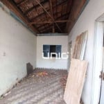 Casa com 2 dormitórios à venda, 1 m² por R$ 180.000,00 - Vila Rezende - Piracicaba/SP