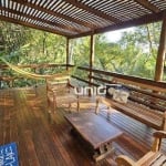 Casa com 4 dormitórios à venda, 150 m² por R$ 1.500.000,00 - Juquehy - São Sebastião/SP