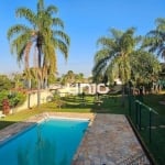 Casa com 3 dormitórios à venda, 215 m² por R$ 1.300.000,00 - Colinas do Piracicaba (Ártemis) - Piracicaba/SP