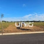 Terreno à venda, 176 m² por R$ 105.000,00 - Loteamento Bela Vida - Saltinho/SP