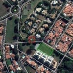 Área à venda, 2280 m² - Nova Piracicaba - Piracicaba/SP