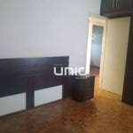 Apartamento com 3 dormitórios à venda, 95 m² por R$ 300.000,00 - Centro - Piracicaba/SP