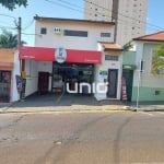 Ponto à venda, 285 m² por R$ 750.000,00 - Alto - Piracicaba/SP