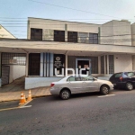 Prédio, 495 m² - venda por R$ 4.000.000,00 ou aluguel por R$ 14.580,79/mês - Centro - Piracicaba/SP