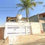 Casa com 3 dormitórios à venda, 205 m² por R$ 750.000,00 - Jardim São Mateus - Piracicaba/SP