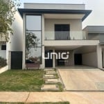 Casa com 3 dormitórios à venda, 145 m² por R$ 1.378.000,00 - Parque Taquaral - Piracicaba/SP