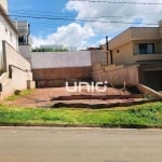 Terreno à venda no Condomínio Villa D'Aquila - Piracicaba/SP