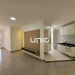 Apartamento com 2 dormitórios, 70 m² - venda por R$ 410.000,00 ou aluguel por R$ 3.245,54/mês - Paulicéia - Piracicaba/SP