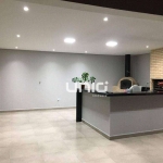 Chácara com 3 dormitórios à venda, 400 m² por R$ 400.000,00 - Taquaral - Piracicaba/SP