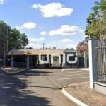 Terreno à venda, 200 m² por R$ 212.900,00 - Dois Córregos - Piracicaba/SP