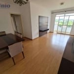 Apartamento com 3 dormitórios à venda, 85 m² por R$ 270.000,00 - Vila Monteiro - Piracicaba/SP