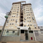 Apartamento com 2 dormitórios para alugar, 55 m² por R$ 2.477,20/mês - Nova América - Piracicaba/SP