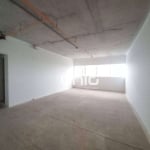 Sala, 57 m² - venda por R$ 400.000,00 ou aluguel por R$ 3.180,01/mês - Alto - Piracicaba/SP