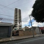 Apartamento com 2 dormitórios para alugar, 105 m² por R$ 2.608,32/mês - Alto - Piracicaba/SP