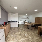 Sala para alugar, 40 m² por R$ 4.111/mês - Cidade Jardim - Piracicaba/SP