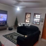 Casa com 2 dormitórios à venda, 110 m² por R$ 285.000,00 - Parque Água Branca - Piracicaba/SP