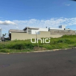 Terreno à venda, 370 m² por R$ 315.000 - Soleil - Piracicaba/SP